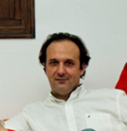 Juan Climent