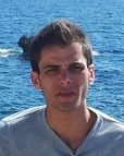 Emili