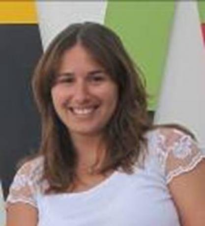 Lorella Jalles