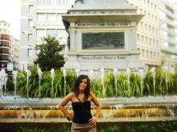 Majo1988