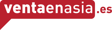 Aixibanya