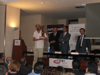 2009.premios 20