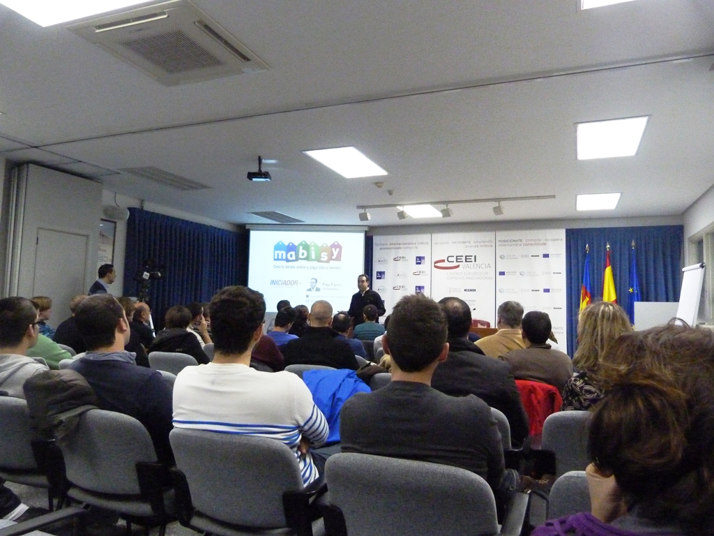 iniciador noviembre pau ferri mabisy