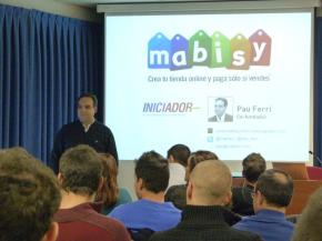 iniciador noviembre pau ferri mabisy