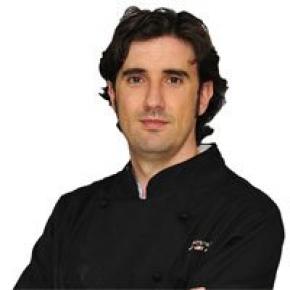 C�sar Mariel