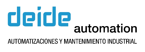 DID AUTOMATION, S.L.