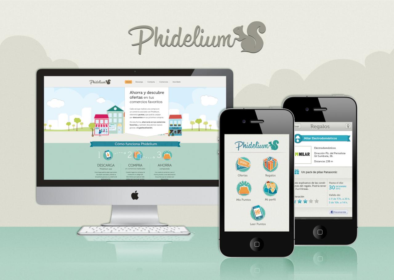 Customer Business Solution SL