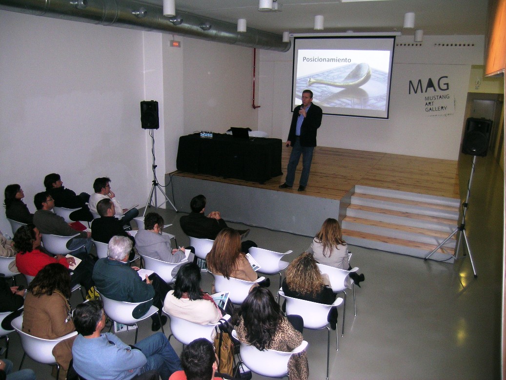 Encuentro Emprenemjunts: "Los 8 vientos que impulsar�n tus velas" IMG 05