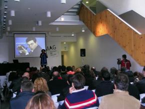 Encuentro Emprenemjunts: "Los 8 vientos que impulsar�n tus velas" IMG 09