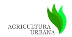 RJ. Garca Maderas S.L, Agricultura Urbana