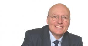 Luis Alberto Sequí González