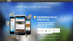 Tendencias del Social Media en China, Ecommerce y Mobile para 2013