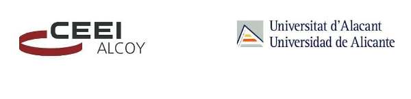 logo CEEI UA