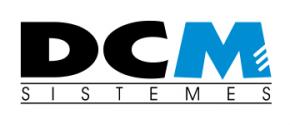 DCM Sistemes Desenvolupament dEnginyeria Connectivitat i Sistemes, s.l.