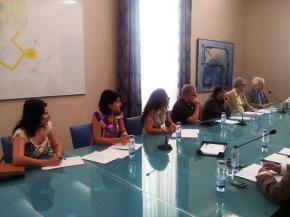 Com Organizador DPE Alicante1