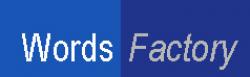 Words Factory