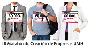 3 maraton CE UMH