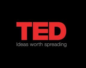 TED talks - Google images
