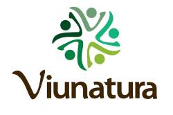 Viunatura