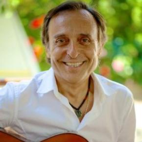Tomás Contell