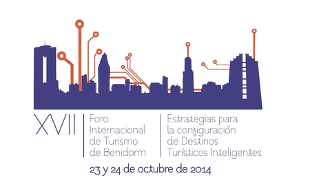 Foro Turismo de Benidorm