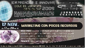 J091112-CEEI