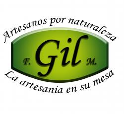 ajoaceitegil