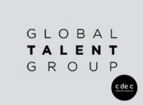 International Talent Program