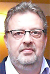 thetalketer