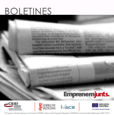 Ficha de BOLETINES (Imagen banner)