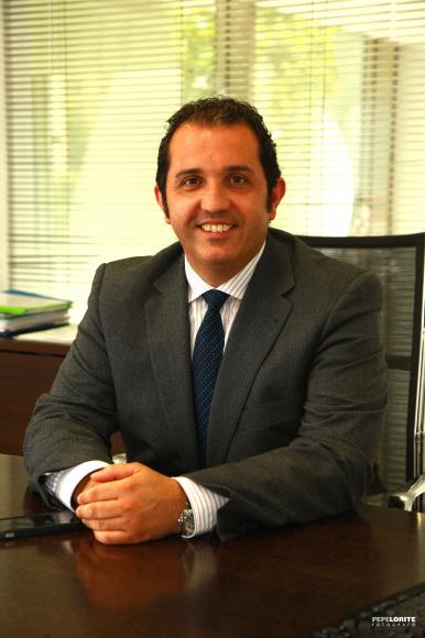Ampliar imagen