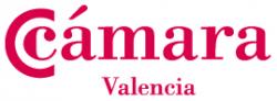 Antena Cameral Universidad de Valencia. Cmara de Comercio de Valencia