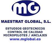 maestratglobal