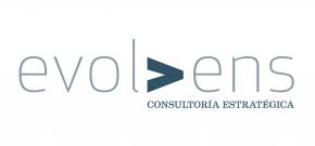 Curso "Elaboraci�n de un Business Plan"
