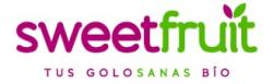 SWEETFRUIT TUS GOLOSANAS BIO