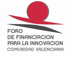 foro de financiación
