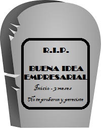 l�pida
