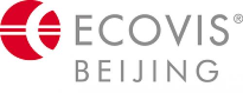 Ecovis Beijing