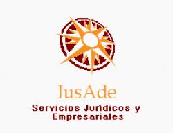 iusade