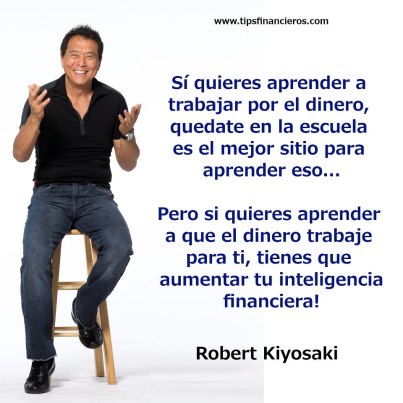 Network Marketing