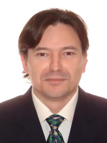 Rafael Aparicio S�nchez