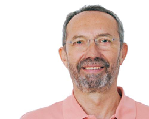 Vicente Momp�