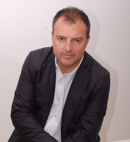 Carlos Marco Estell�s