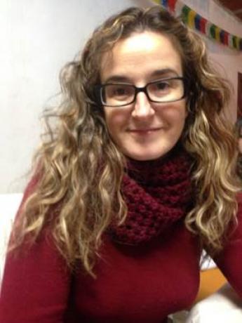 Inmaculada Villalonga Gra�ana