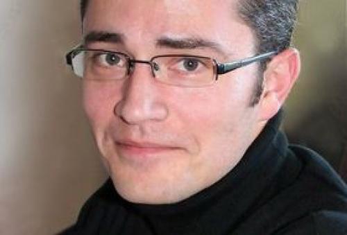 �lvaro Mohorte