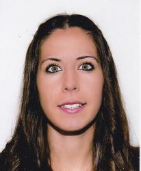 anaisabel
