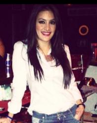 ReateguiHelen