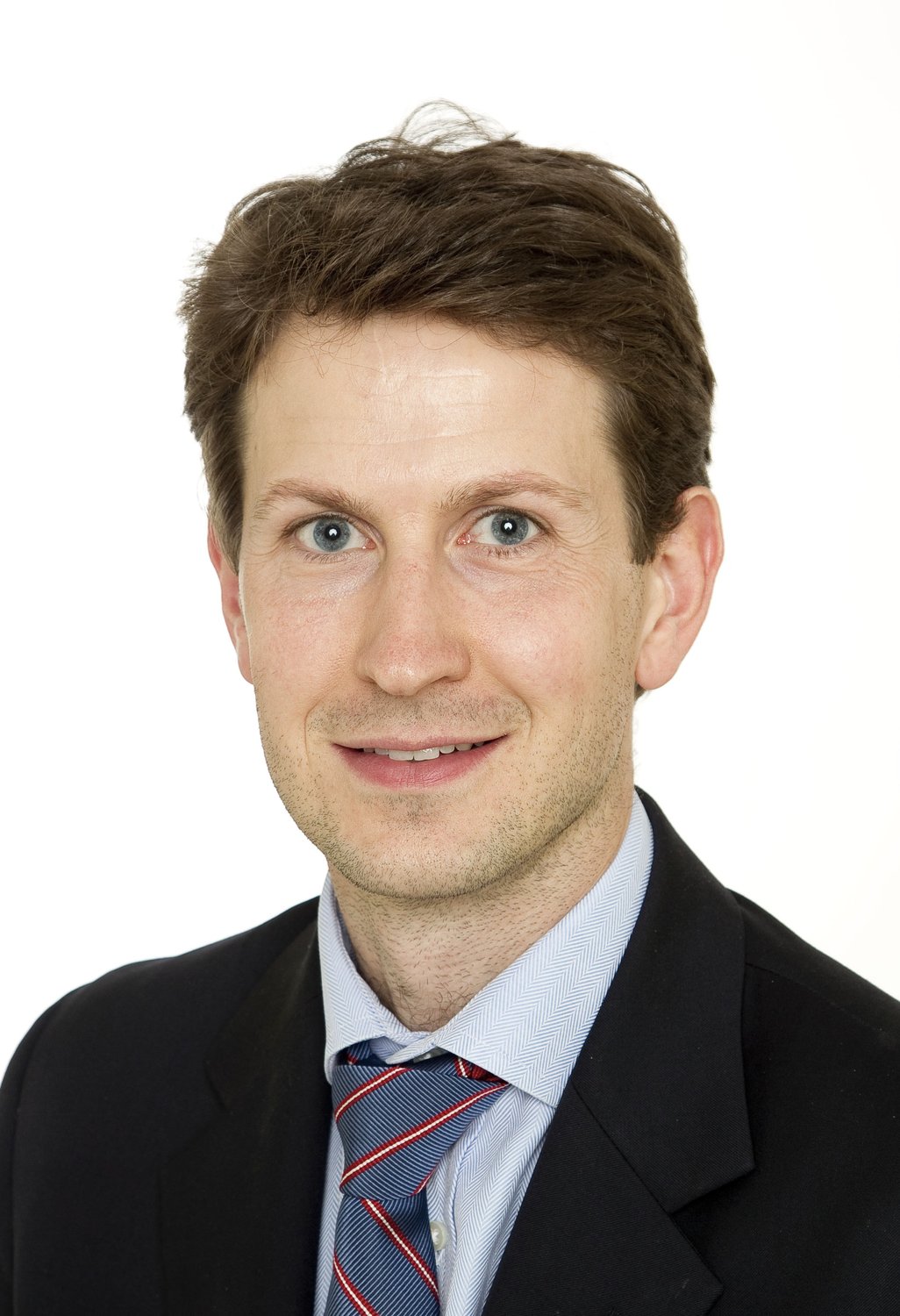 Jochen M�ller