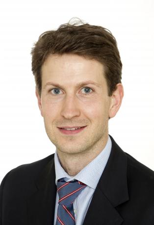 Jochen M�ller