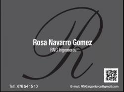 ROSANG3